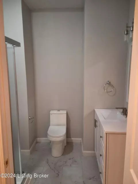 5805 Smithfield Rd, Smithfield, KY 40068 photo 10