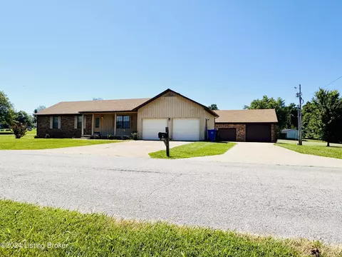 102 Walnut Hill Dr, Leitchfield, KY 42754