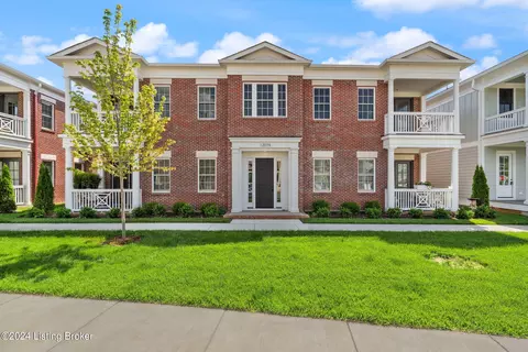 12079 River Beauty Loop #201, Prospect, KY 40059