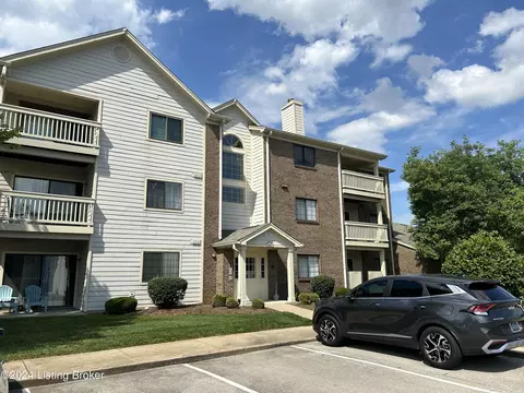 8417 Ambrosse Ln #312, Louisville, KY 40299