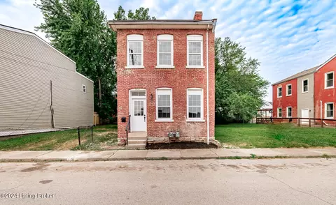 836 Marshall St, Louisville, KY 40204