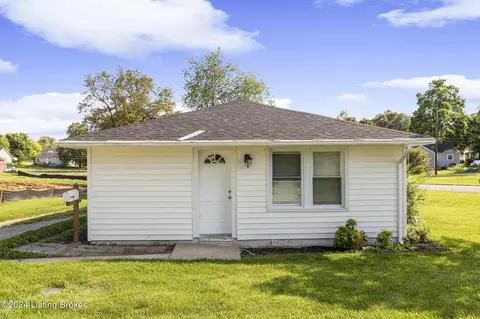 312 Jefferson St, Elizabethtown, KY 42701
