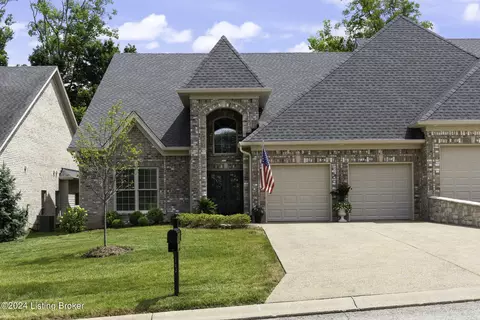 5013 Netherwood Ridge Dr, Louisville, KY 40241