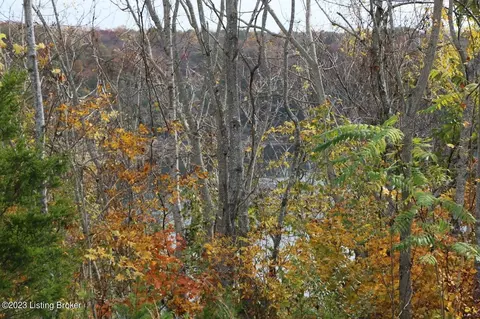 lot12 Twin Creeks Rd, Jamestown, KY 42629