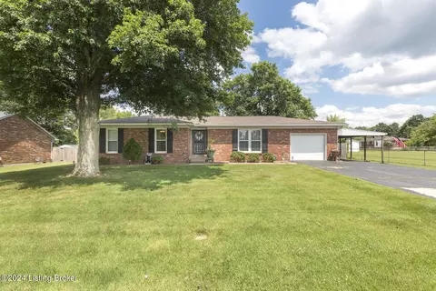 144 Lorona Way, Louisville, KY 40229