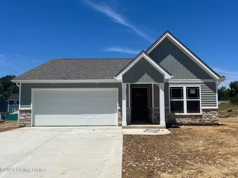 11000 Meadow Run Rd, Louisville, KY 40229