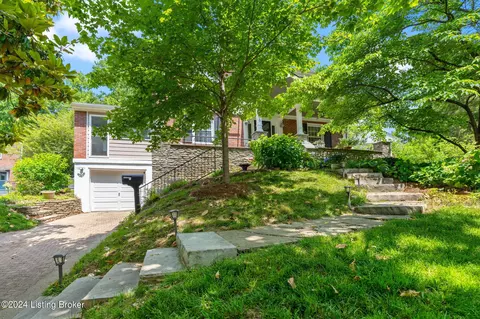 1806 Gresham Rd, Louisville, KY 40205