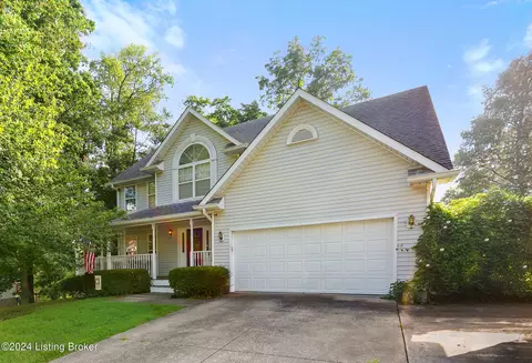 1903 Oriole Dr, Elizabethtown, KY 42701
