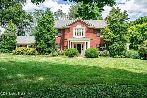 427 Pennington Ln, Louisville, KY 40207