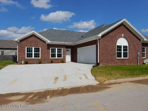 159 Bullitt Creek Dr, Shepherdsville, KY 40165