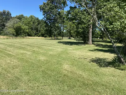 1100 Beech Grove Rd, Shepherdsville, KY 40165 photo 4