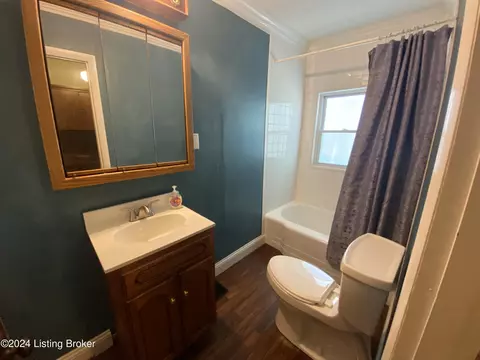 1100 Beech Grove Rd, Shepherdsville, KY 40165 photo 23