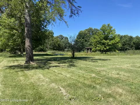 1100 Beech Grove Rd, Shepherdsville, KY 40165 photo 12