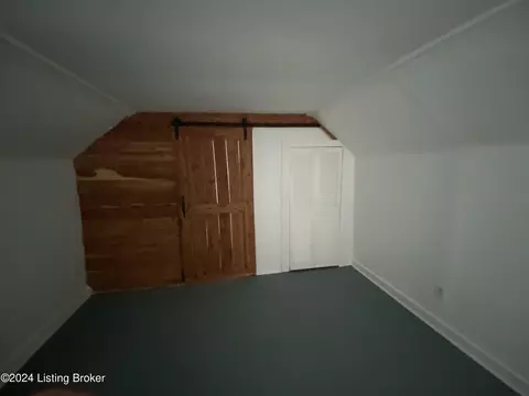 1100 Beech Grove Rd, Shepherdsville, KY 40165 photo 31