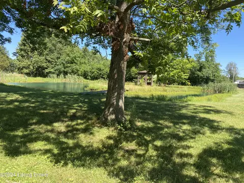1100 Beech Grove Rd, Shepherdsville, KY 40165 photo 7
