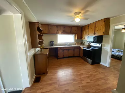 1100 Beech Grove Rd, Shepherdsville, KY 40165 photo 20