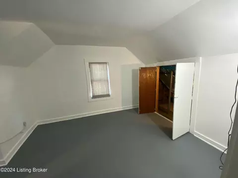 1100 Beech Grove Rd, Shepherdsville, KY 40165 photo 27