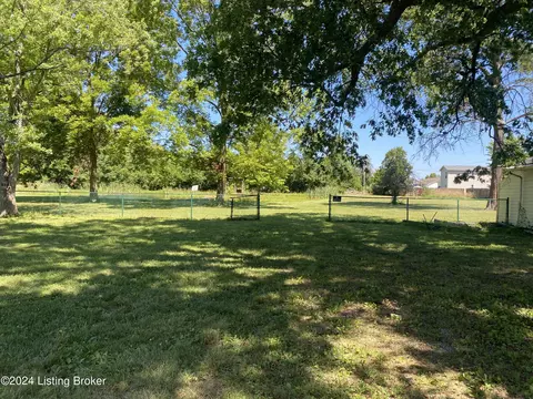 1100 Beech Grove Rd, Shepherdsville, KY 40165 photo 6