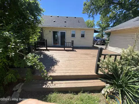 1100 Beech Grove Rd, Shepherdsville, KY 40165 photo 15
