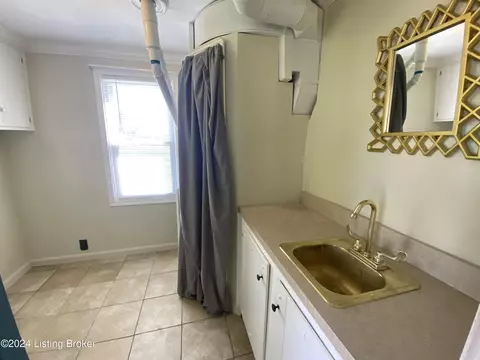 1100 Beech Grove Rd, Shepherdsville, KY 40165 photo 17