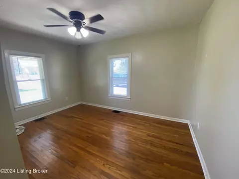 1100 Beech Grove Rd, Shepherdsville, KY 40165 photo 24