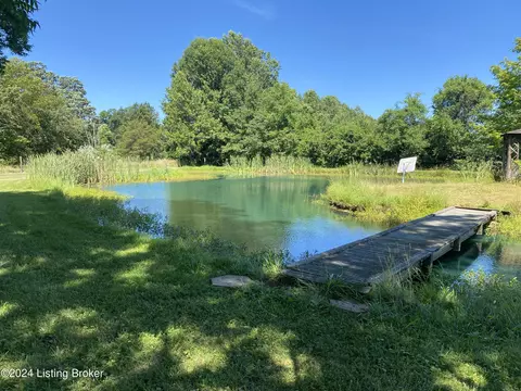 1100 Beech Grove Rd, Shepherdsville, KY 40165 photo 8