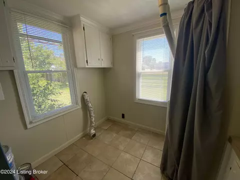 1100 Beech Grove Rd, Shepherdsville, KY 40165 photo 18