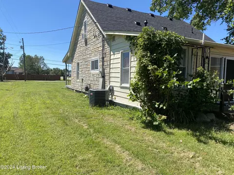 1100 Beech Grove Rd, Shepherdsville, KY 40165 photo 13