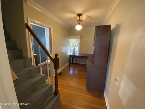 1100 Beech Grove Rd, Shepherdsville, KY 40165 photo 22