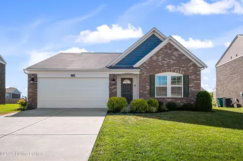 11109 Fantasy Trl, Louisville, KY 40229