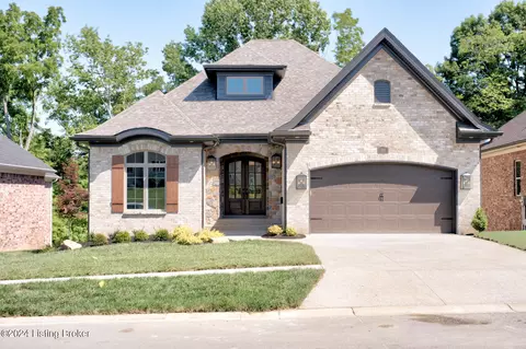 109 Locust Park Pl, Louisville, KY 40245