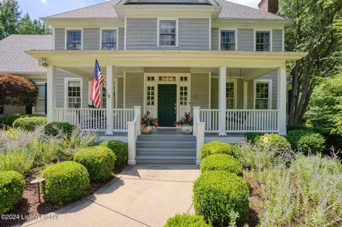 6806 Windham Pkwy, Prospect, KY 40059