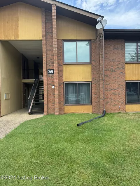 7088 Wildwood Cir #44, Louisville, KY 40291