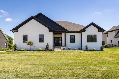 6295 Clore Ln, Crestwood, KY 40014