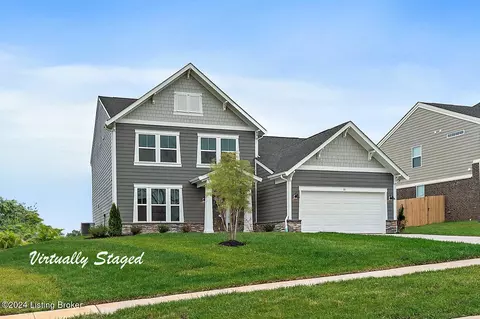 111 Preserves Blvd, Mount Washington, KY 40047