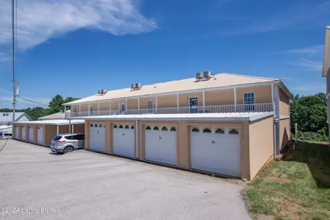 86 Lookout Dr, Brandenburg, KY 40108