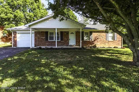 85 Lillian Ave, Elizabethtown, KY 42701