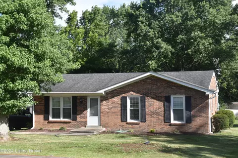 1112 Wiano Ct, Crestwood, KY 40014