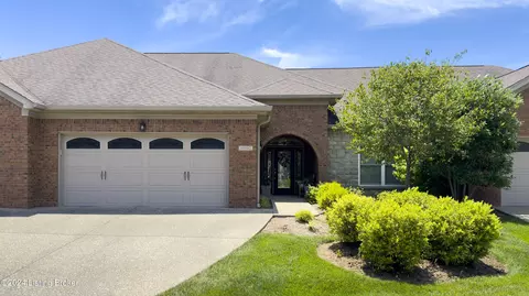 10502 Waterloo Way, Louisville, KY 40223
