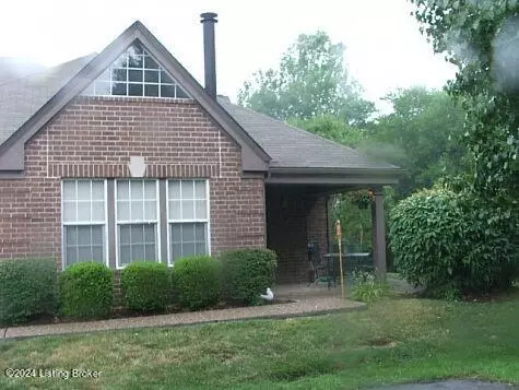 1802 Eastbridge Ct #1802, Louisville, KY 40223