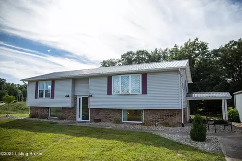 11380 Sr 256, Lexington, IN 47138