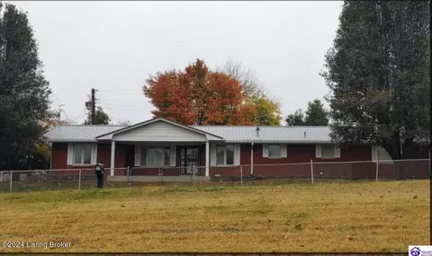 109 Routt Dr, Elizabethtown, KY 42701