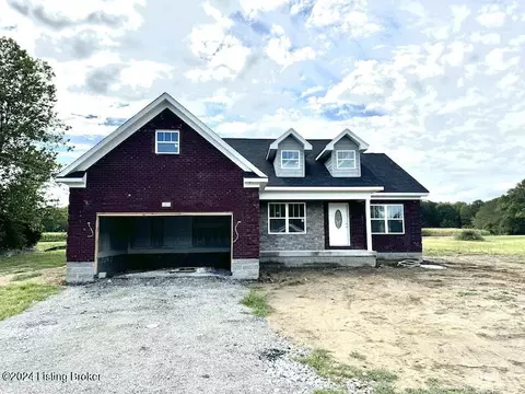 103 Kidd Ct, Lebanon Junction, KY 40150