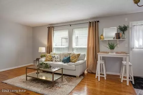 2505 Lindsay Ave #10, Louisville, KY 40206