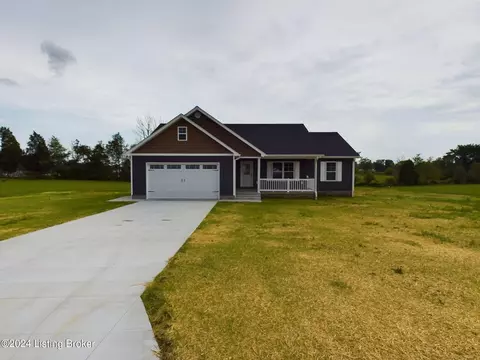110 Charley Kree Ln, Clarkson, KY 42726