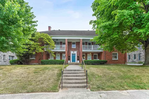 1411 Fontaine Rd #102, Lexington, KY 40502