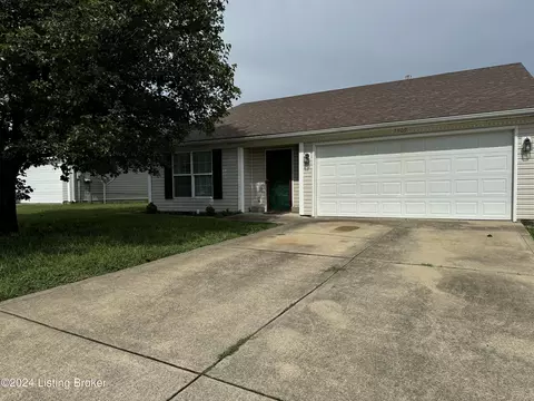 7909 Westbrook Rd, Louisville, KY 40258