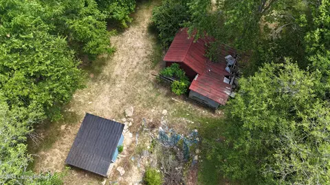 135 Wilkerson Rd, Bloomfield, KY 40008 photo 15