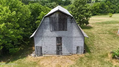 135 Wilkerson Rd, Bloomfield, KY 40008 photo 14