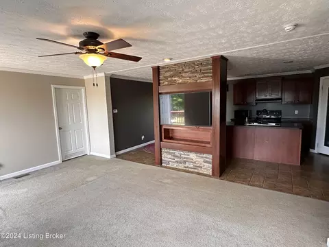 135 Wilkerson Rd, Bloomfield, KY 40008 photo 4